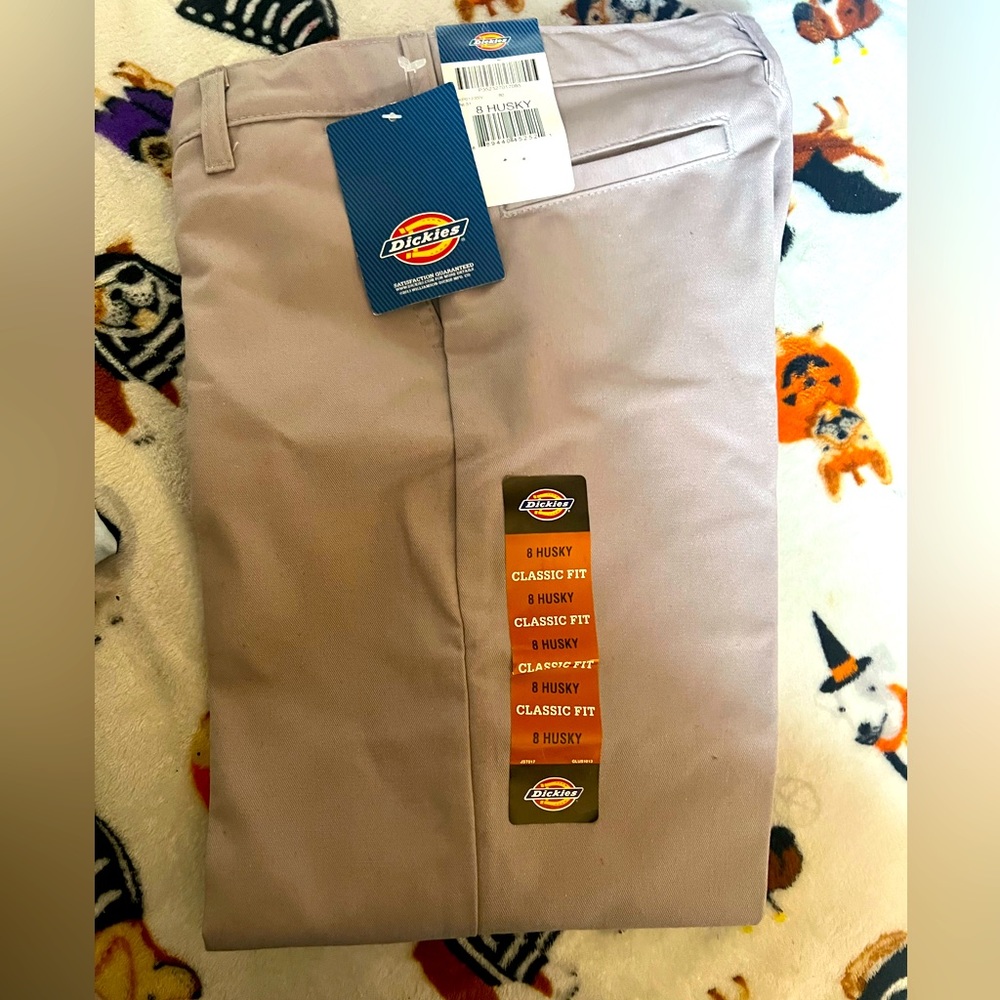 Dickies pants